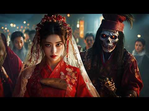 kiem VẠN QUỶ XUYÊN TÂM.jpg