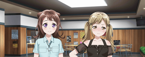 Screenshot 2026 05 05 at 00.28.35.png
