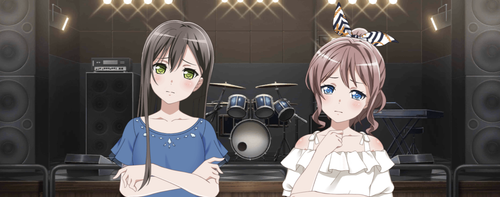 Screenshot 2026 05 05 at 00.34.41.png