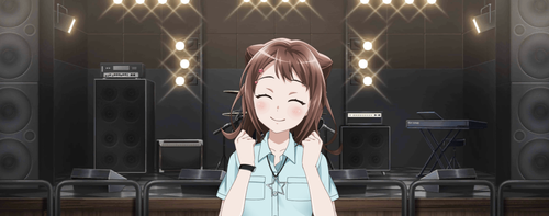 Screenshot 2026 05 05 at 00.35.49.png
