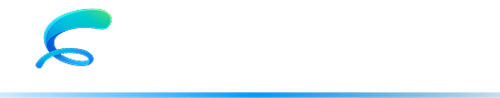 Logotiipo.png