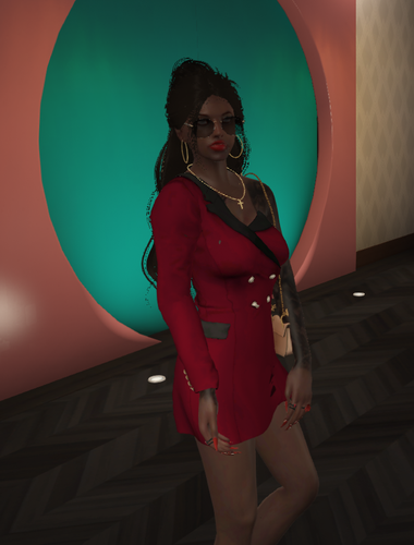Screenshot 2026 05 04 223619.png