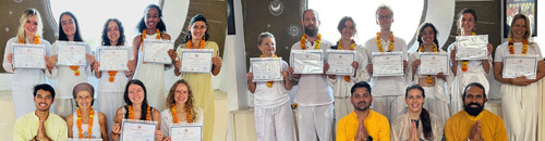 100 hour yoga page image