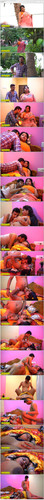 [Lustmaza.net] Oh Boudi (2026) Uncut Hindi Short Film 1080p [Lustwap.com].mp4 thumbs.jpg
