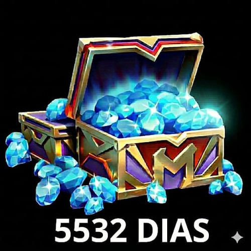 192757.jpg