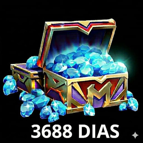 192758.jpg