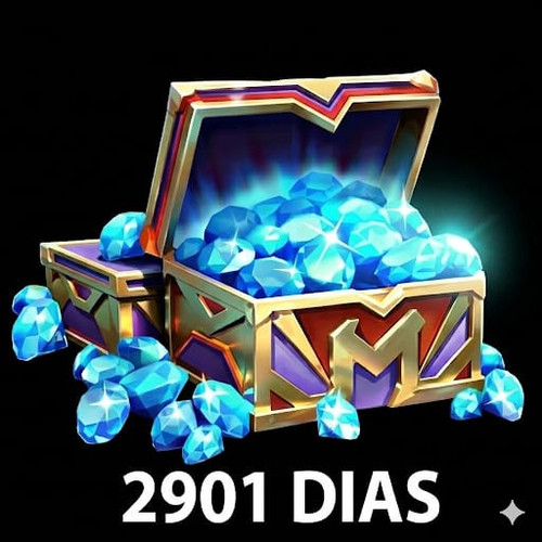 192735.jpg