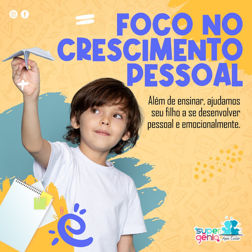 Feed Foco no Crescimento pessoal (2).jpg