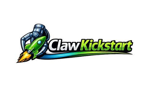 ClawKickStart Logo.png.png