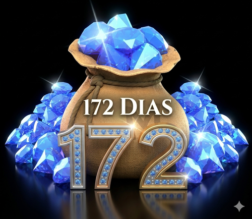 192773.png