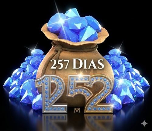192774.png