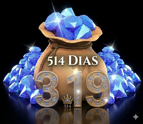 192777.png