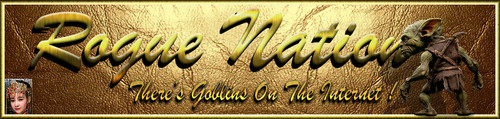Goblins Banner.jpg