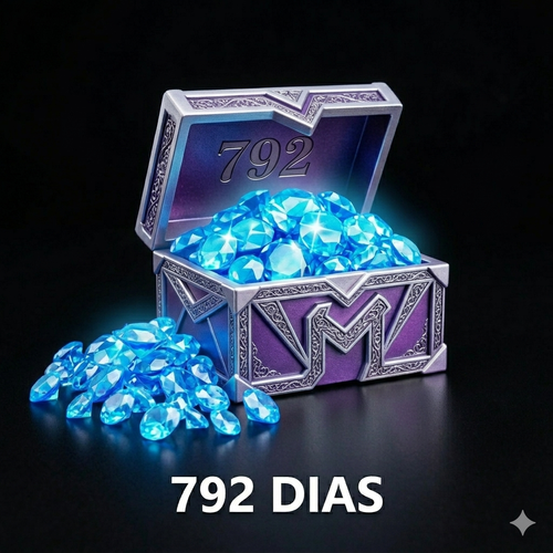 192428.png