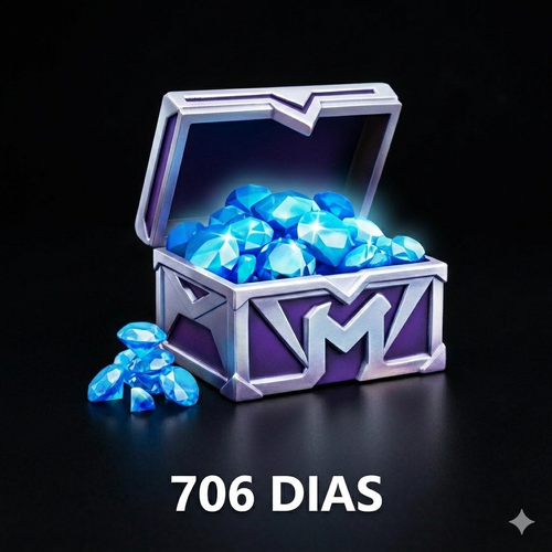 192394.png