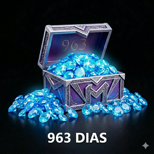 192430.png