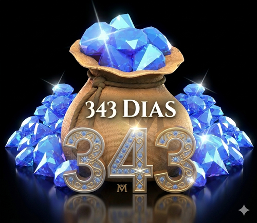 192775.png