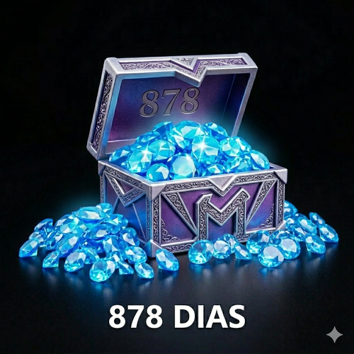 192429.png