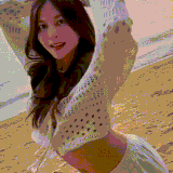 Popper 040526 2.gif