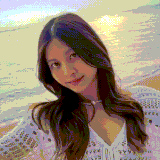 Popper 040526 1.gif