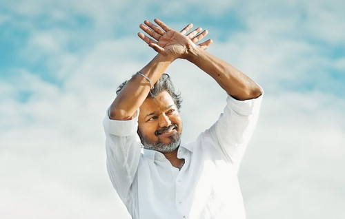 Joseph Vijay Chandrasekhar political rise shakes Tamil Nadu.jpg