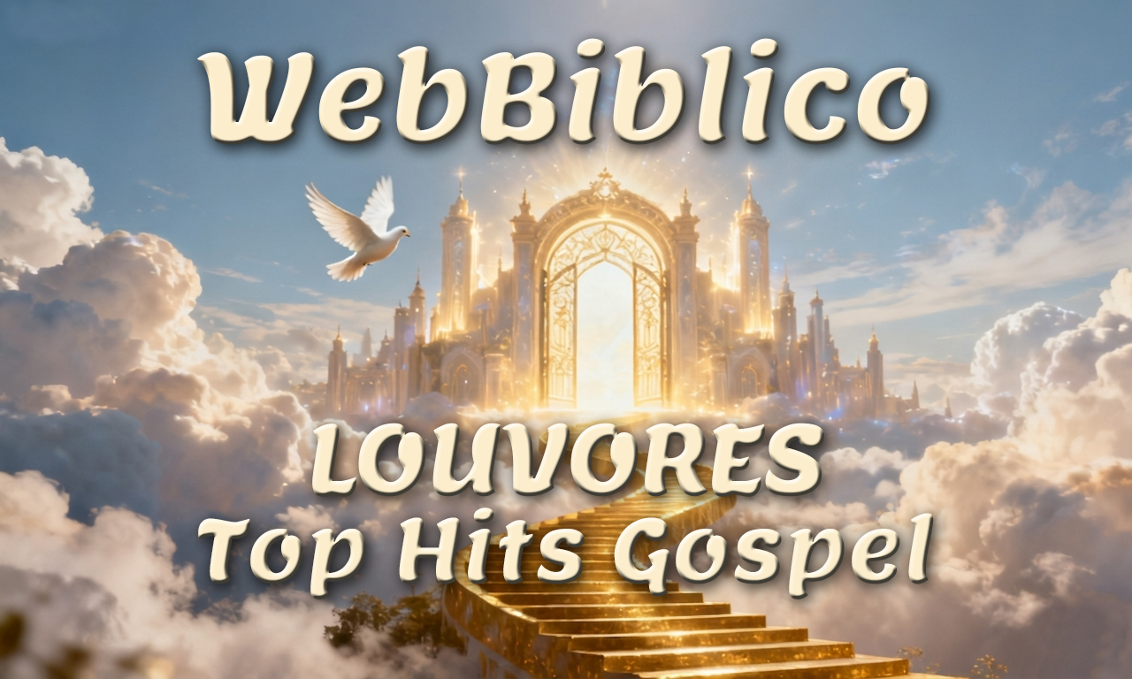 webbiblico