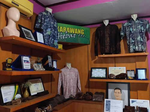 IMG 20260423 WA0121.jpg
