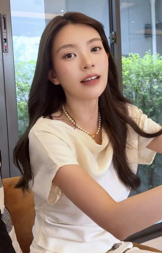 20260504 211753 Gallery.jpg