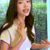 Boon 040526.gif