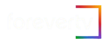 BQYbpEv.png