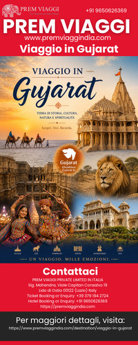 Viaggio in Gujarat.jpg