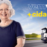 970x250 cidadania