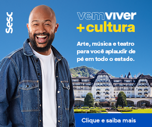 300x250 cultura.png