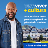 300x250 cultura