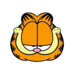 ezgif 50d5a902391f2a3a.png