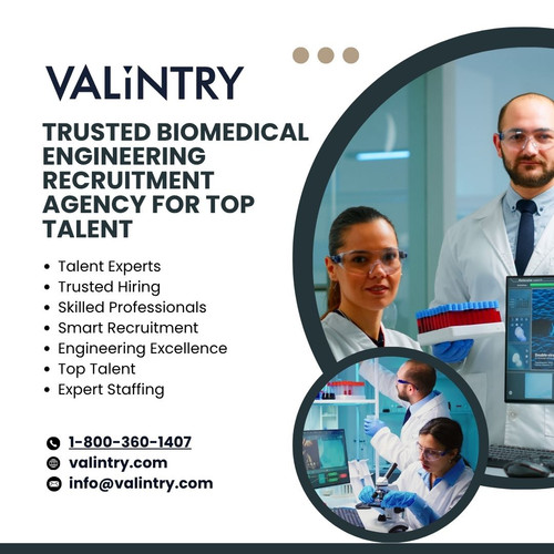 Trusted Biomedical Engineering Recruitment Agency for Top Talent.jpg