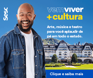 300x250 mobile cultura.png