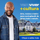 300x250 mobile cultura