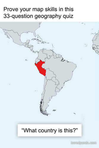 image (91).png