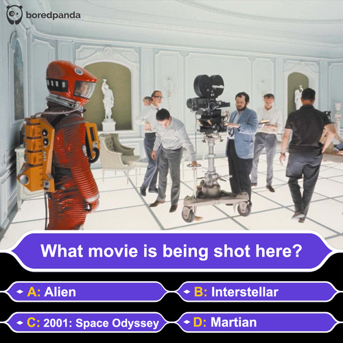 image (89).png