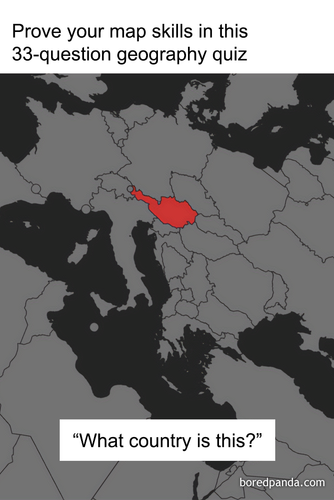 image (88).png