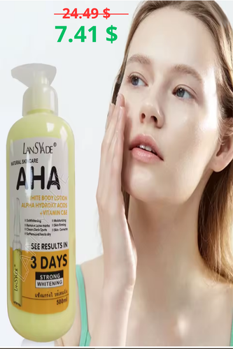 Whitening Body Cream Hydroxy.png