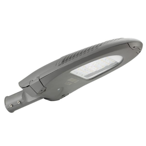Den duong Led Streetlight Citilight Philips Inside CMN.png
