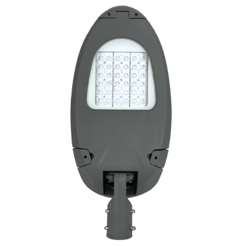 Den duong Led Streetlight Citilight Philips Inside CMN 02.png
