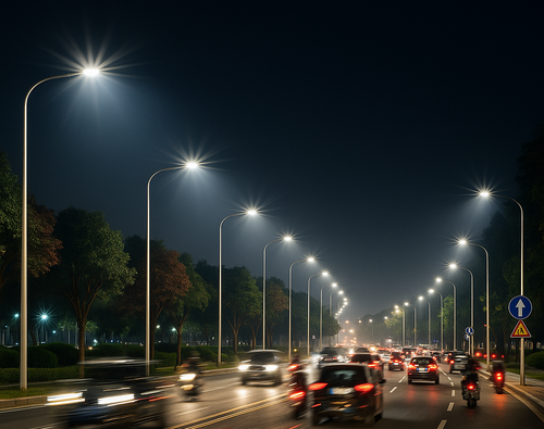 Den duong Led Streetlight Citilight Philips Inside CMN 05.png