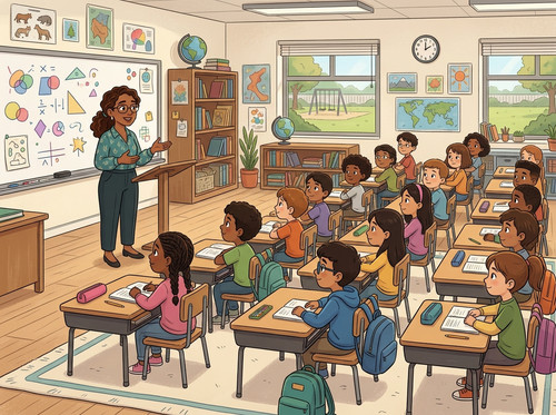 Teacher speaking to students 202605051449.jpg