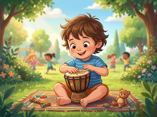 Child playing small drum 202605051441.jpg