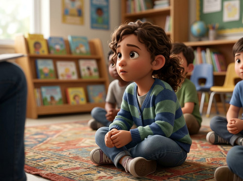 Child sitting attentively listen… 202605051441.jpg