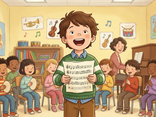 Child singing in classroom 202605051435.jpg
