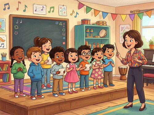 A group of children standing 202605051446.jpg